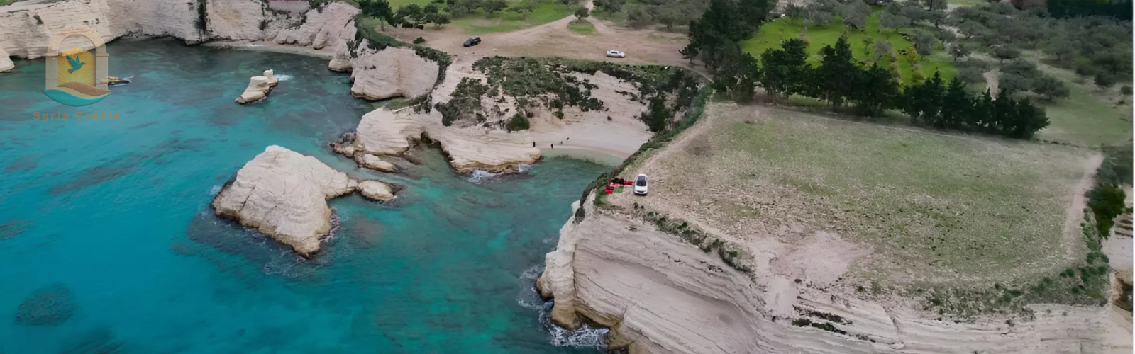 Burj Islam Strand - Latakia