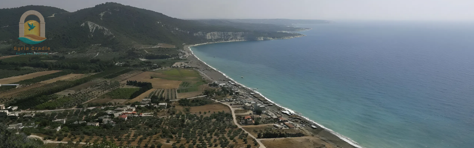 Wadi Qandil